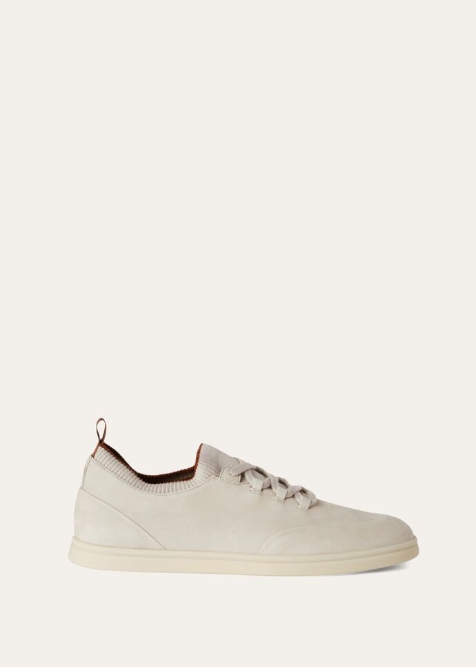 Regency Soho Walk Sneaker