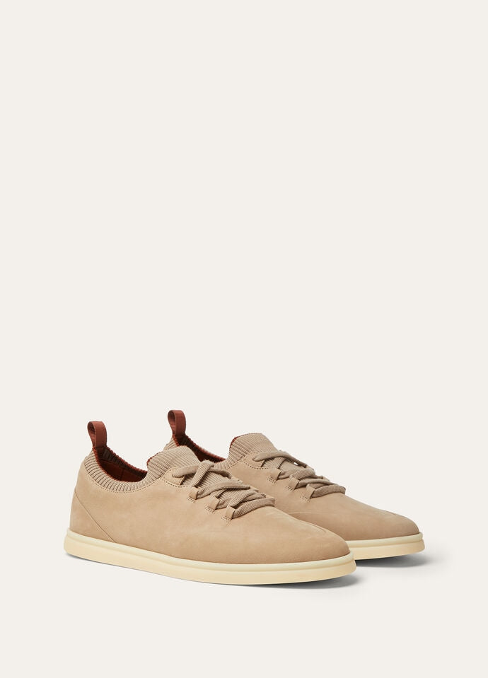 Regency Soho Walk Sneaker