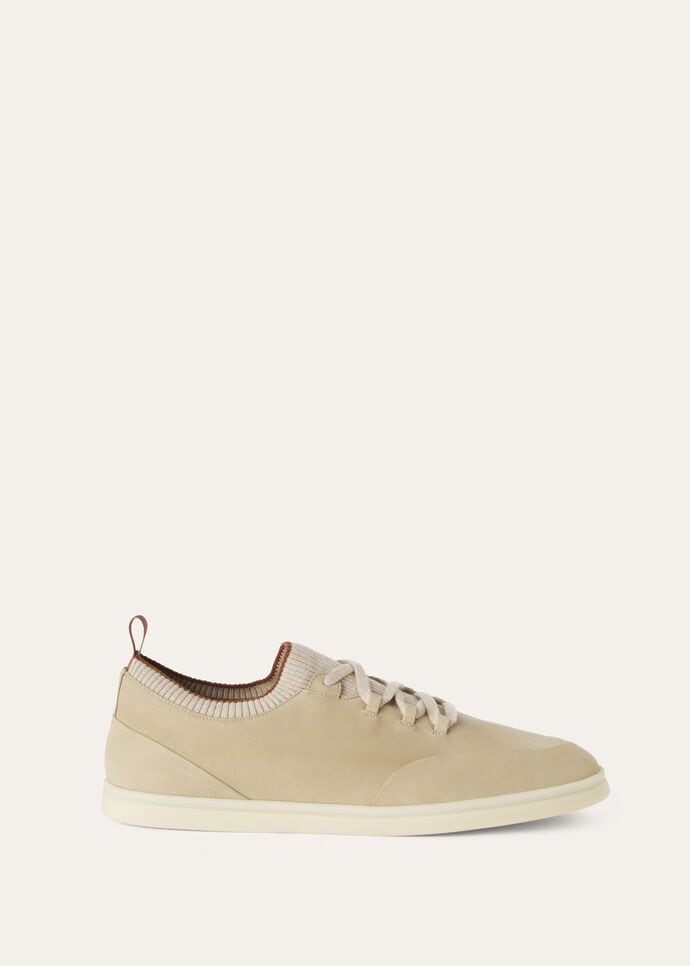 Regency Soho Walk Sneaker