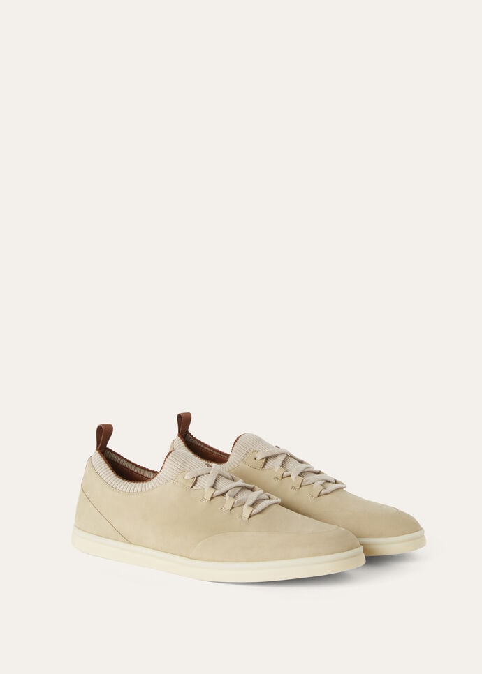 Regency Soho Walk Sneaker