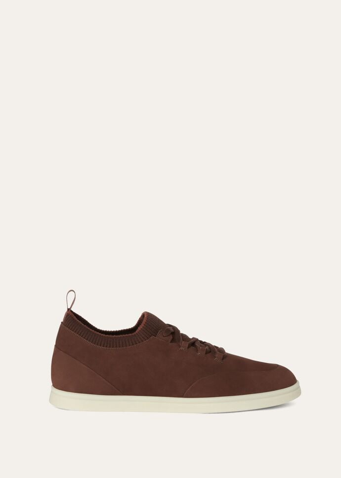 Regency Soho Walk Sneaker