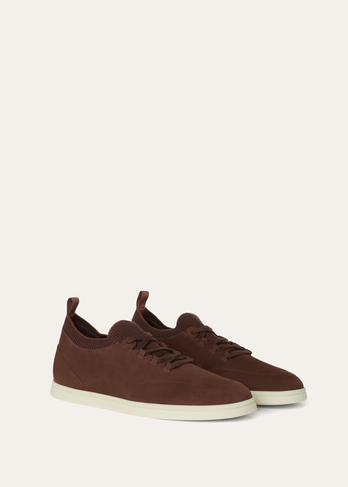 Regency Soho Walk Sneaker