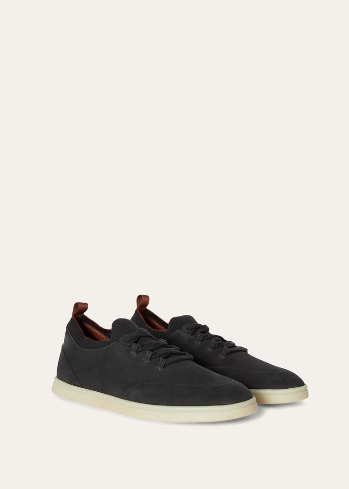 Regency Soho Walk Sneaker