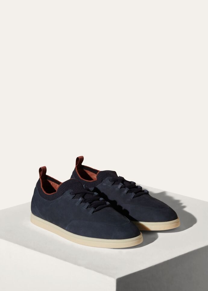 Regency Soho Walk Sneaker