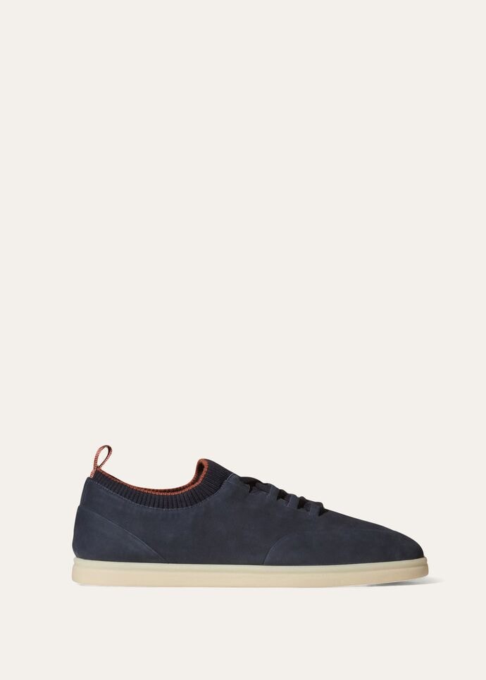 Regency Soho Walk Sneaker