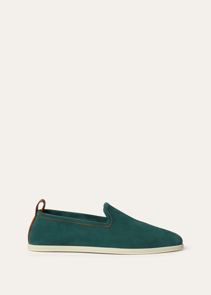 Regency Walk Loafer