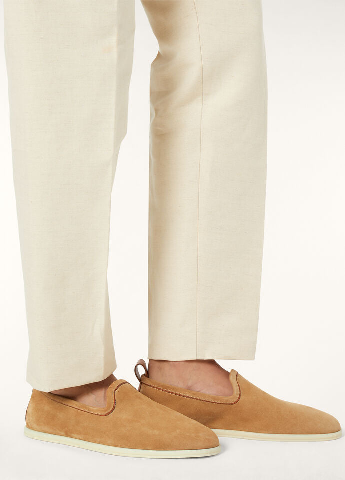 Regency Walk Loafer