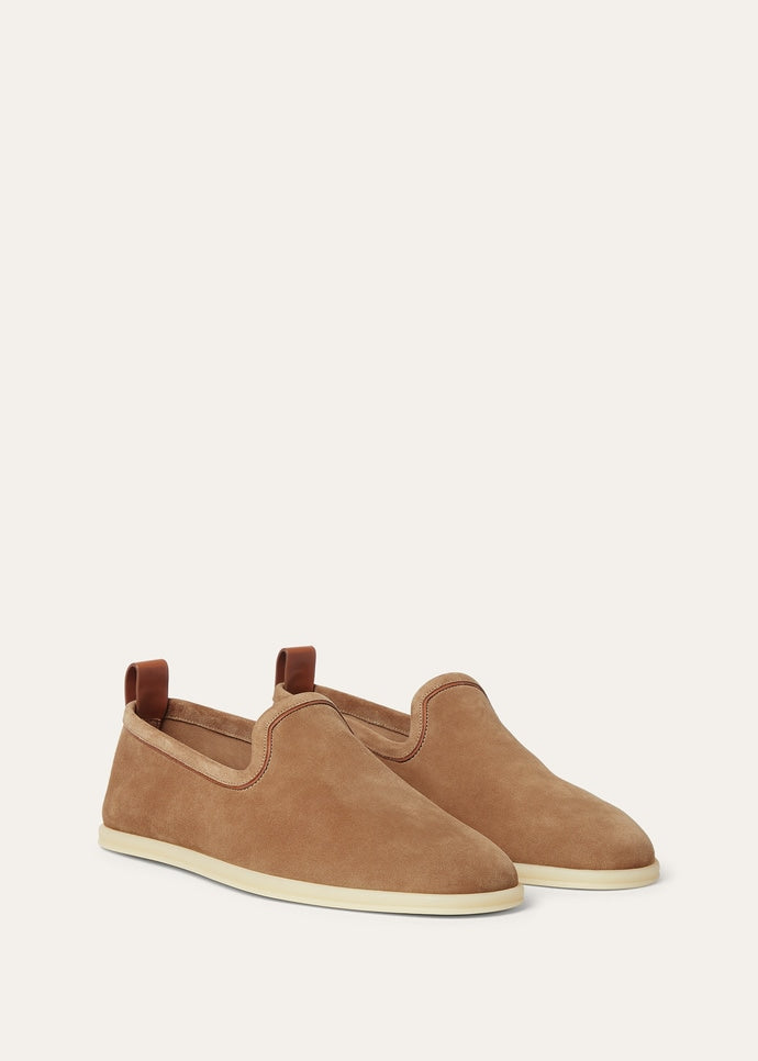 Regency Walk Loafer