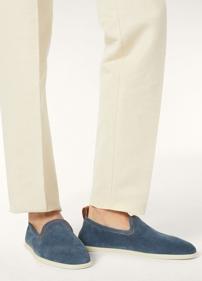 Regency Walk Loafer