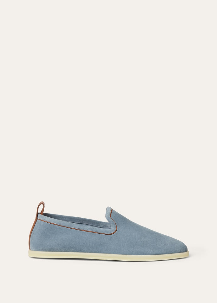 Regency Walk Loafer