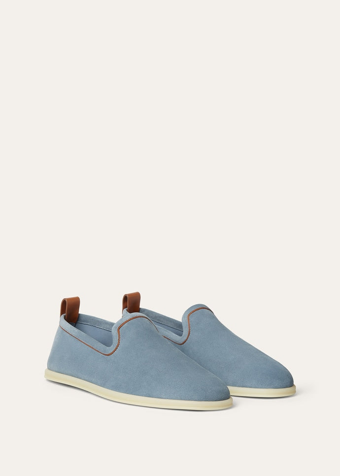 Regency Walk Loafer
