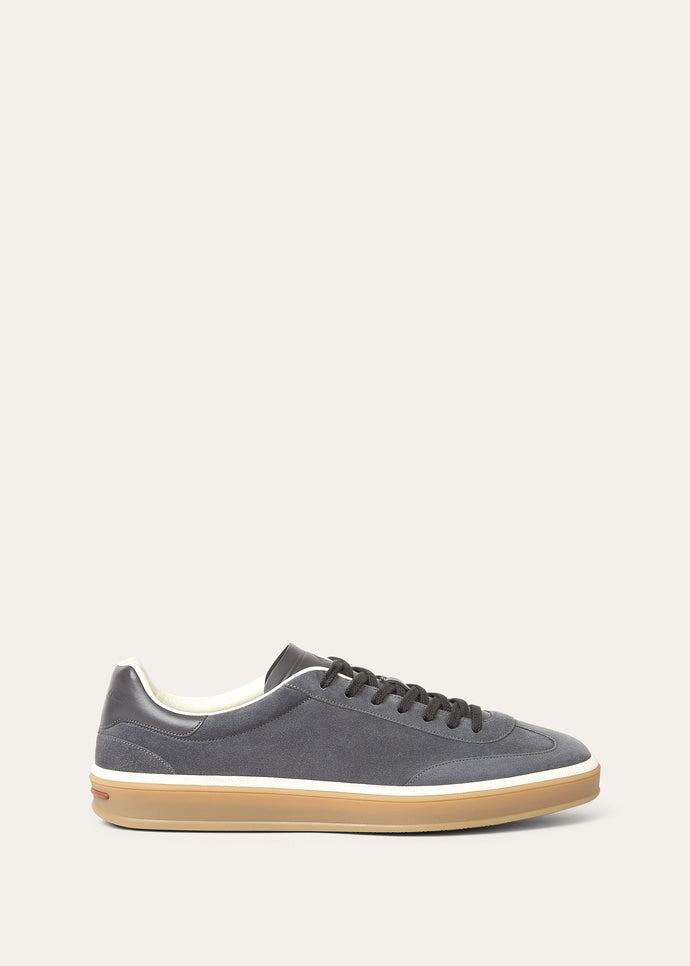 Regency Tennis Walk Sneaker