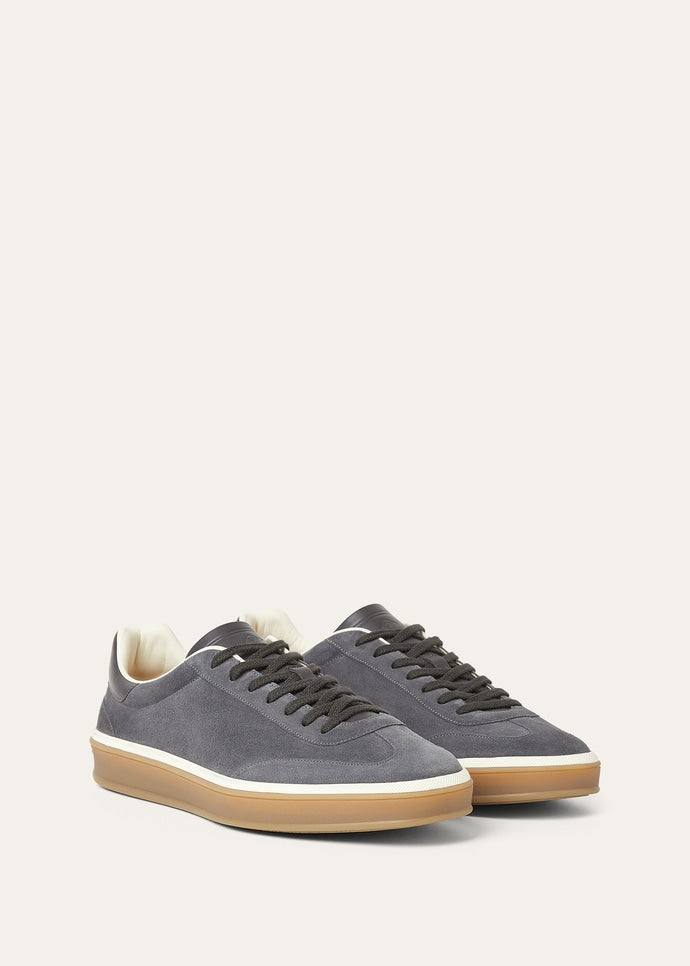 Regency Tennis Walk Sneaker