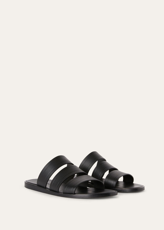 Regency Naha Sandal