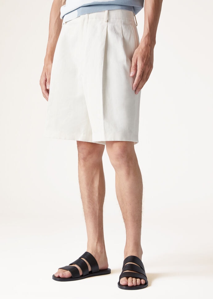 Regency Naha Sandal