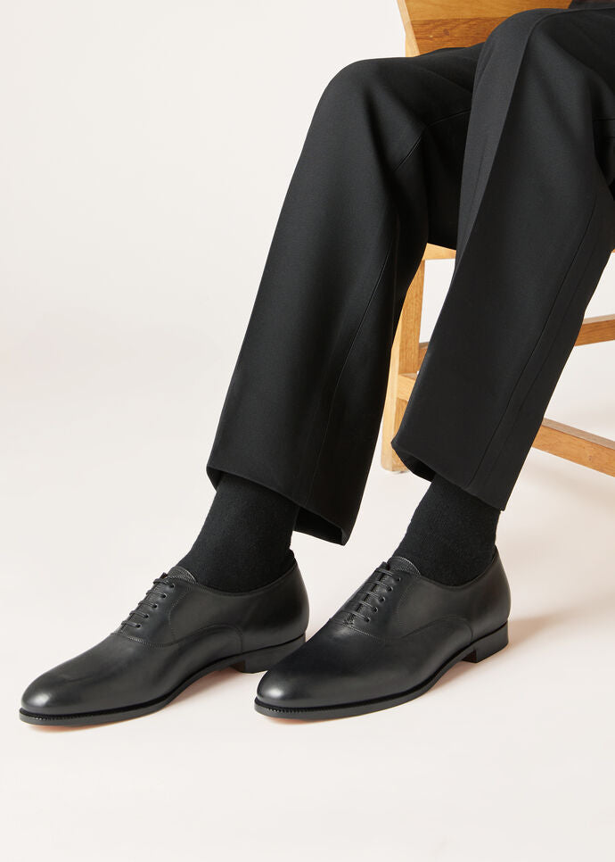 Regency Walk Oxford