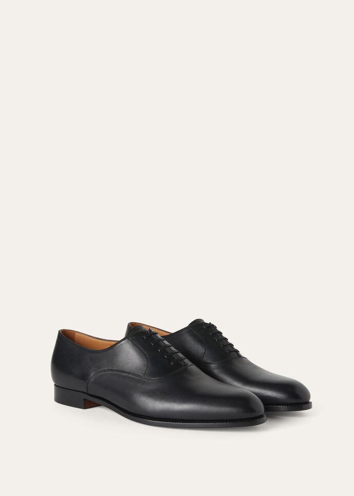 Regency Walk Oxford