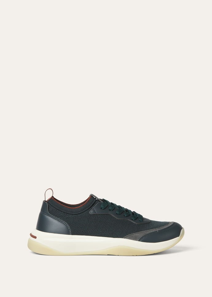Regency Walk Wish Sneaker