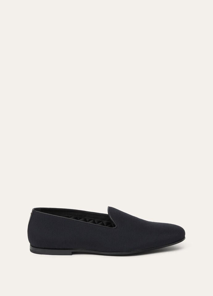 Regency Walk Loafer