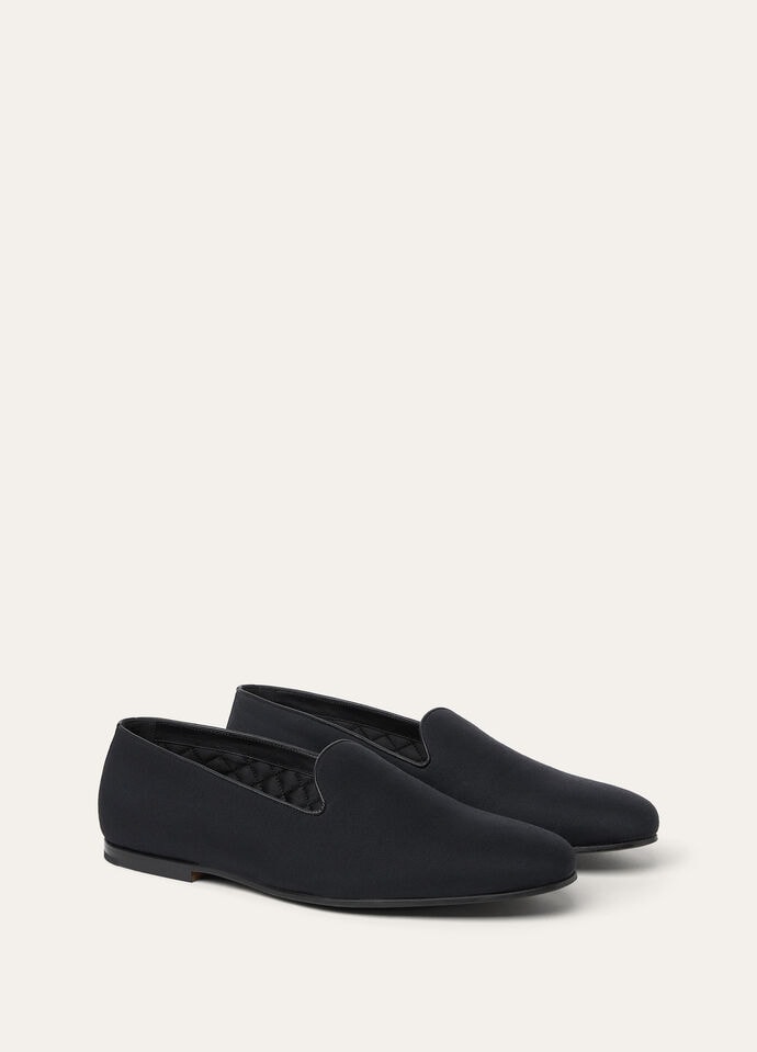 Regency Walk Loafer