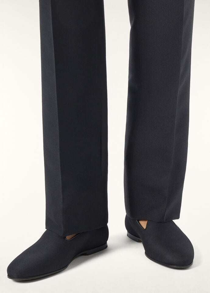 Regency Walk Loafer
