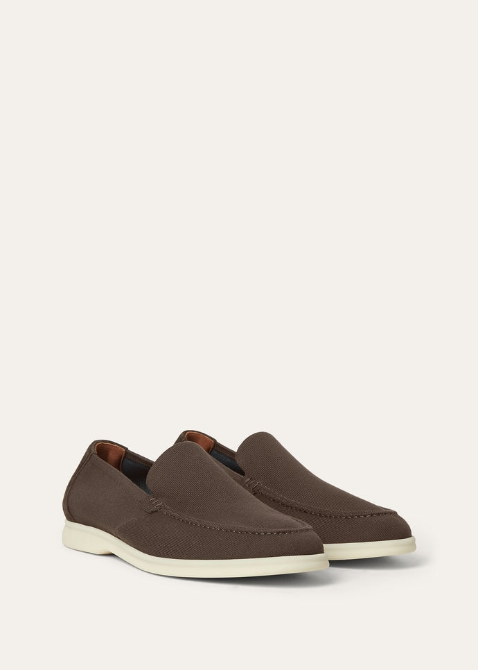 Summer Walk The Gift of Regency Loafer