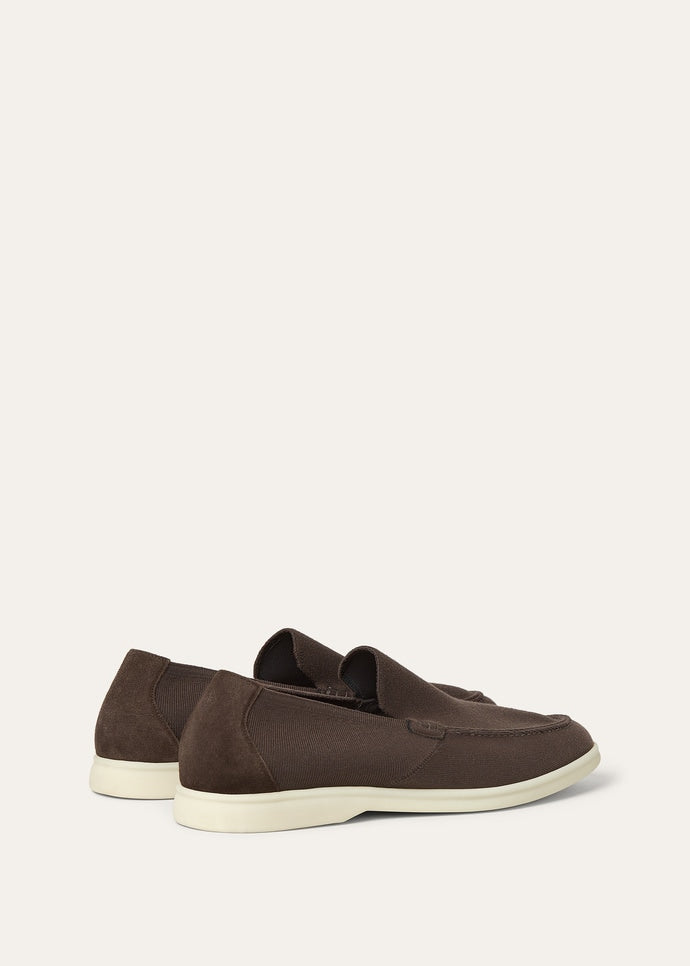 Summer Walk The Gift of Regency Loafer