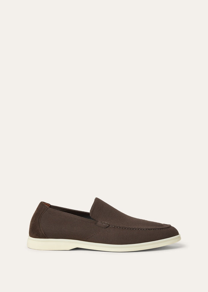 Summer Walk The Gift of Regency Loafer