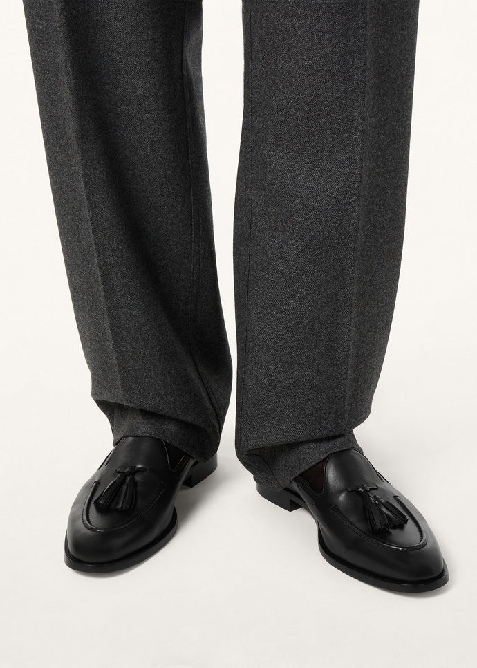 Regency Walk Loafer