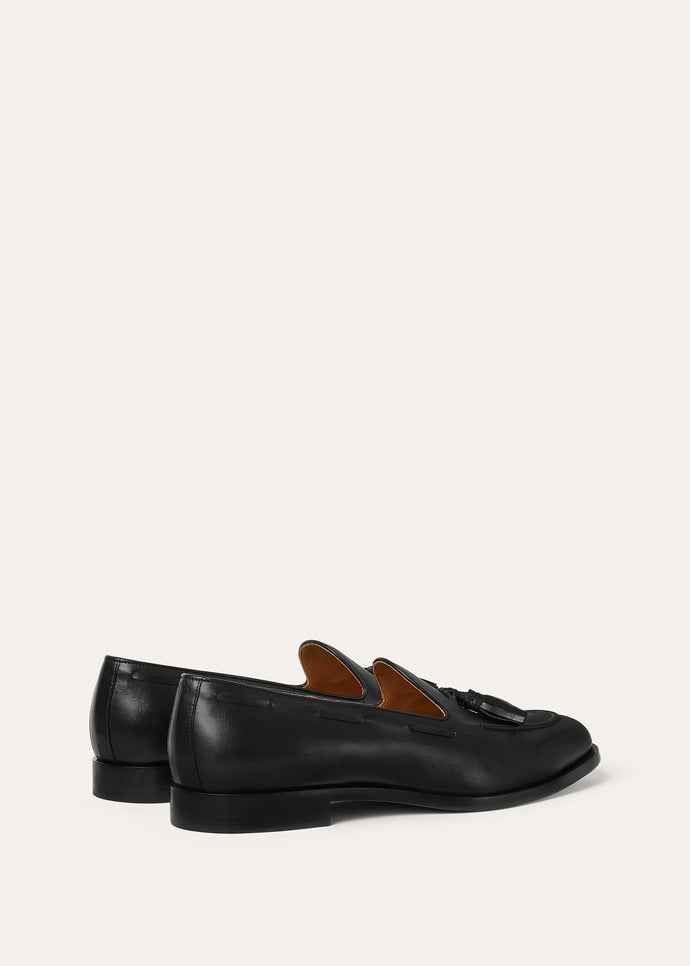 Regency Walk Loafer