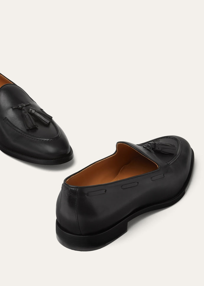 Regency Walk Loafer